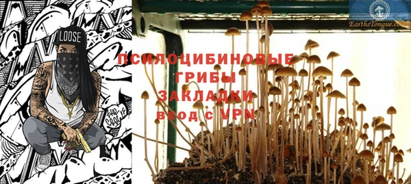 бутират Карпинск