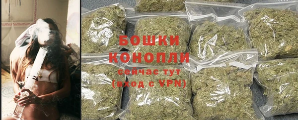 первитин Касимов
