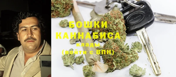 первитин Касимов