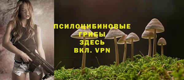 герыч Карталы